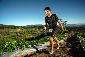 BIB: 
                            <button type="button" onclick="openModal(19113874)" class="btn btn-primary btn-sm float-right btn-popup" data-toggle="modal" data-target=".modal-high-quality">
                        <i class="fas fa-shopping-cart"></i> Add to Cart
                    </button>
                                            <button type="button" onclick="isThisMe(19113874, true)" class="btn btn-success btn-sm float-right btn-popup btn-isme hidden" data-toggle="tooltip" data-placement="bottom" title="นี่คือรูปของคุณใช่ไหม คลิกที่นี่เพื่อเอาเข้าอัลบั้ม">
                        <i class="fas fa-plus"></i> Add to album
                    </button>
                    <button type="button" onclick="isThisMe(19113874, false)" class="btn btn-warning btn-sm float-right btn-popup btn-isnotme hidden">
                        <i class="fas fa-ban"></i> Remove from album
                    </button>